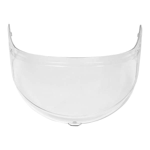 Royal Enfield Lightwing Full Face Visor With Mechanism
