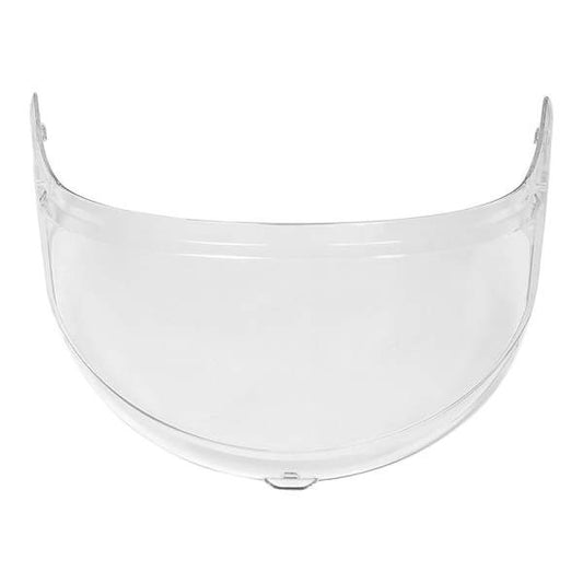 Royal Enfield Lightwing Full Face Visor With Mechanism