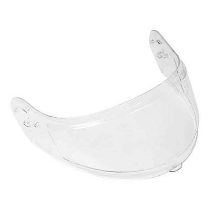 Royal Enfield Lightwing Full Face Visor With Mechanism