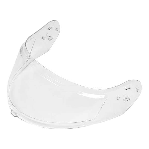 Royal Enfield Lightwing Full Face Visor With Mechanism