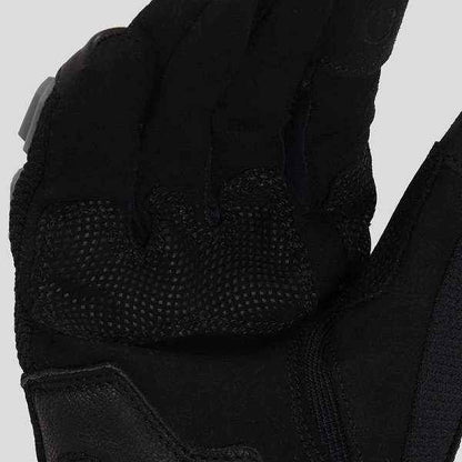 Royal Enfield Mx Pro Gloves Grey