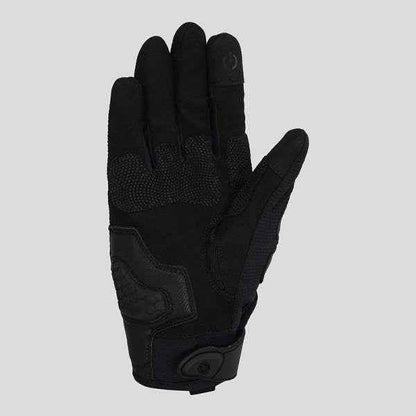 Royal Enfield Mx Pro Gloves Grey