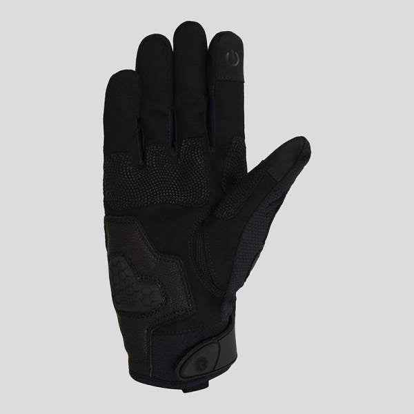 Royal Enfield Mx Pro Gloves Light Olive