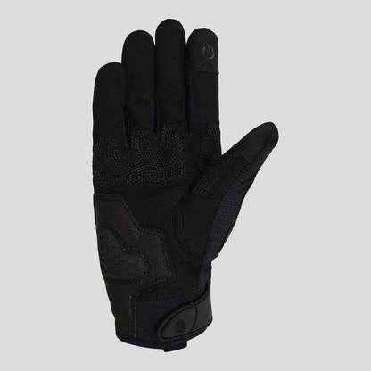 Royal Enfield Mx Pro Gloves Light Olive