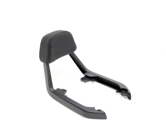 Royal Enfield Passenger Backrest Kit (1990827)