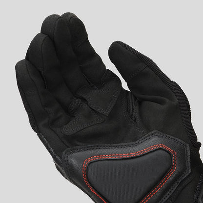 Royal Enfield Phoenix Gloves (Black)