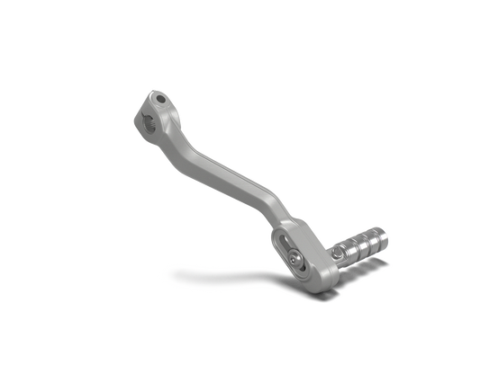 Royal Enfield Rally Gear Lever (KXA00406)