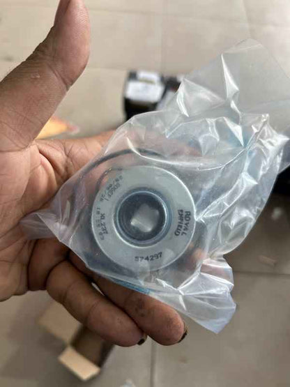 Royal Enfield Oil Filter Kit For Himalayan 450 & Guerrilla 450-KAA00182/A