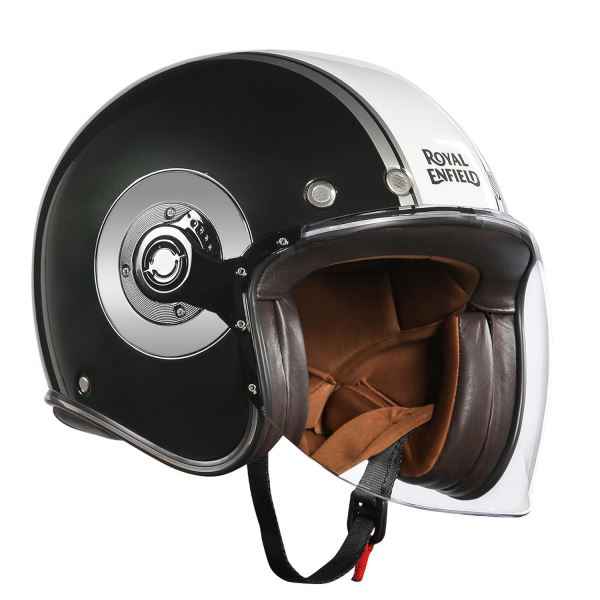 Royal Enfield Spirit of SM ID ABS GL Green