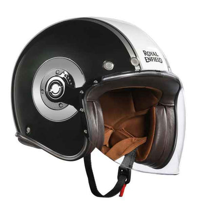 Royal Enfield Spirit of SM ID ABS GL Green