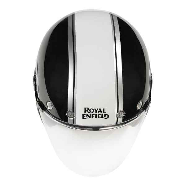 Royal Enfield Spirit of SM ID ABS GL Green