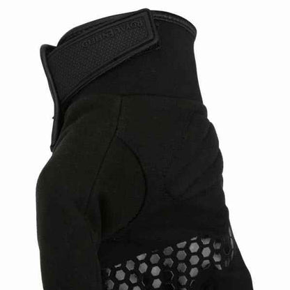 Royal Enfield Street Ace Gloves Olive