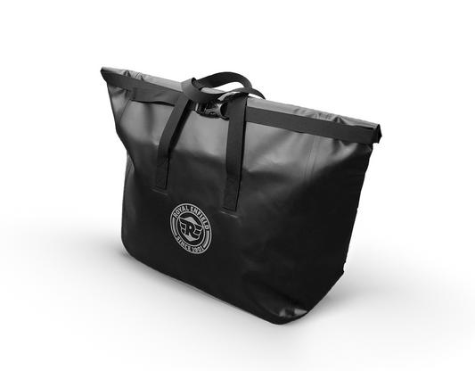 Royal Enfield Top Box Waterproof Inner Bag (KXA00294)