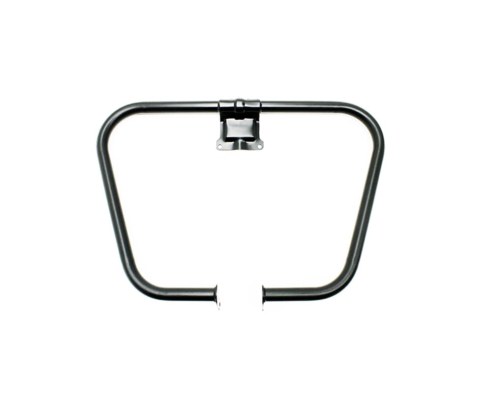 Royal Enfield Trapezium Engine Guard (1990802)