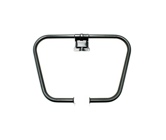 Royal Enfield Trapezium Engine Guard (1990802)
