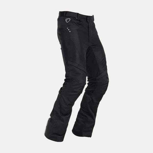 Royal Enfield Tripper Riding Trouser (Multi Stripe)