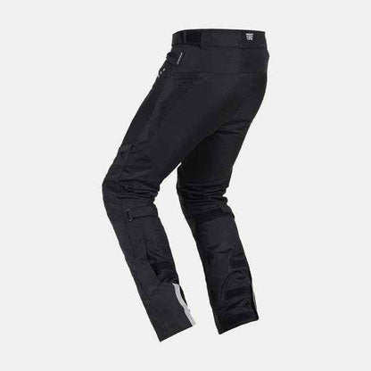 Royal Enfield Tripper Riding Trouser (Multi Stripe)