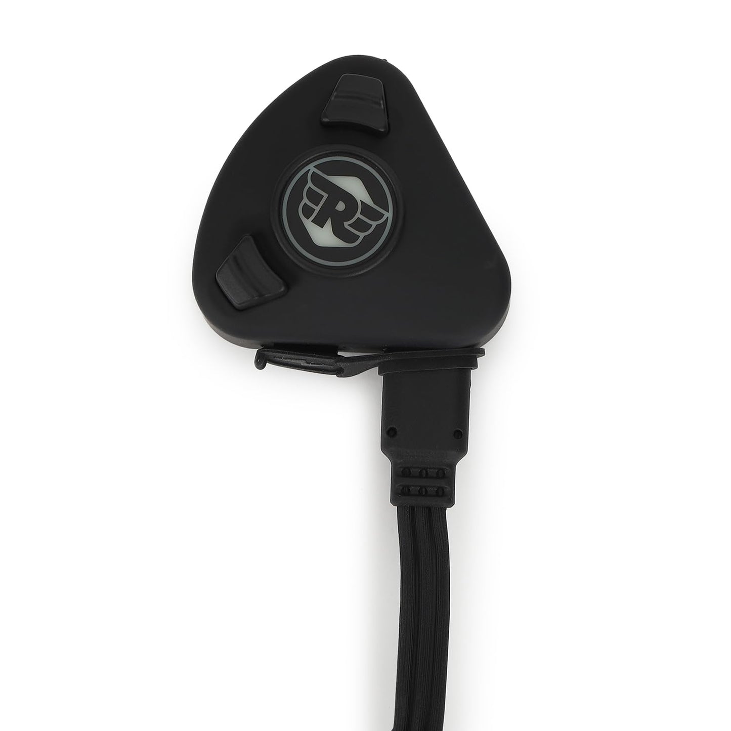 Motowave X2 - Royal Enfield Universal Bluetooth for Helmet