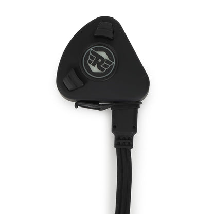 Motowave X2 - Royal Enfield Universal Bluetooth for Helmet