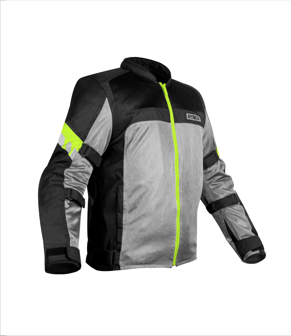 Buy ​Riding Jackets for Men & Women at Riders Junction in India