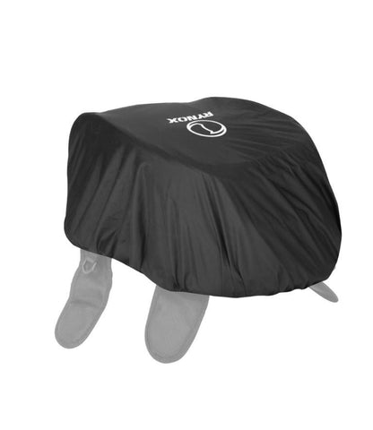 Rynox Magnapod Tank Bag - Rain Cover