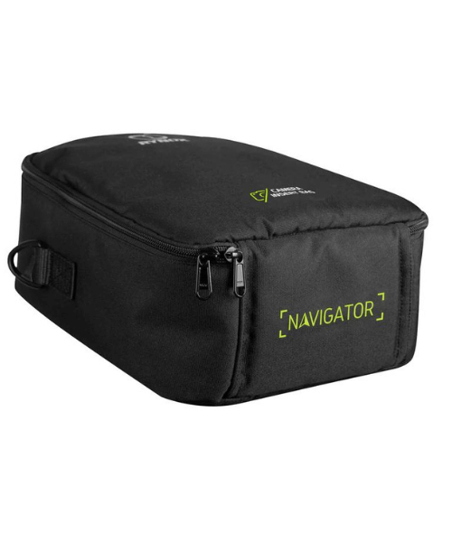 Rynox Navigator Camera Insert Bag
