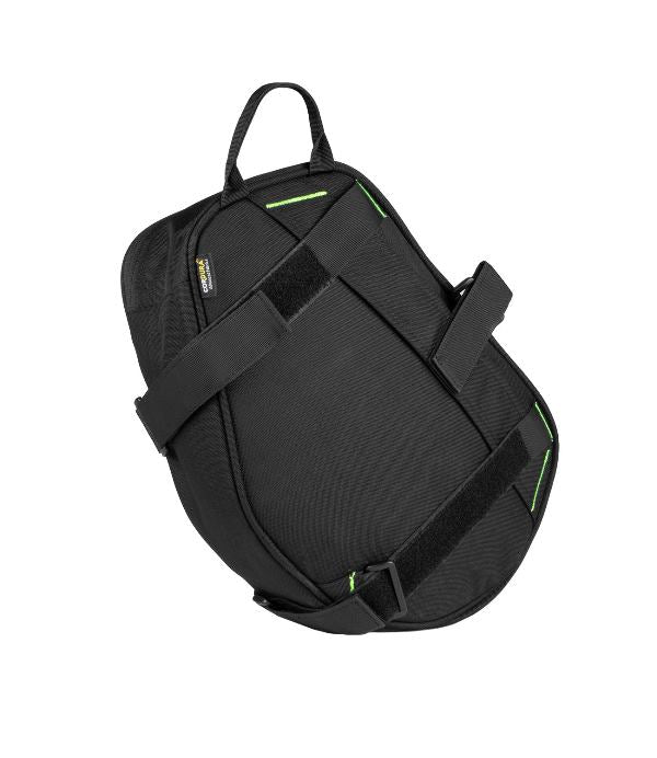 Rynox Navigator Frame Bags For Royal Enfield Himalayan 450 - 24L