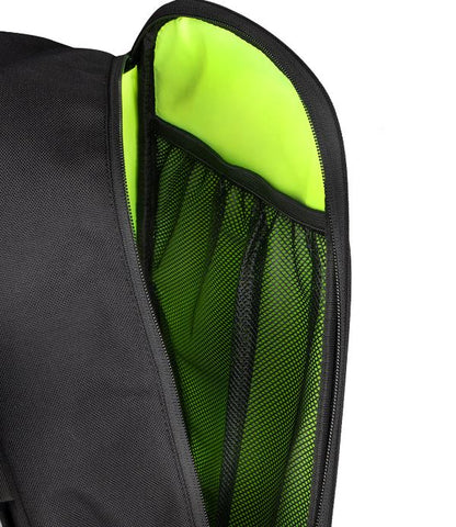 Rynox Navigator Frame Bags For Royal Enfield Himalayan 450 - 24L