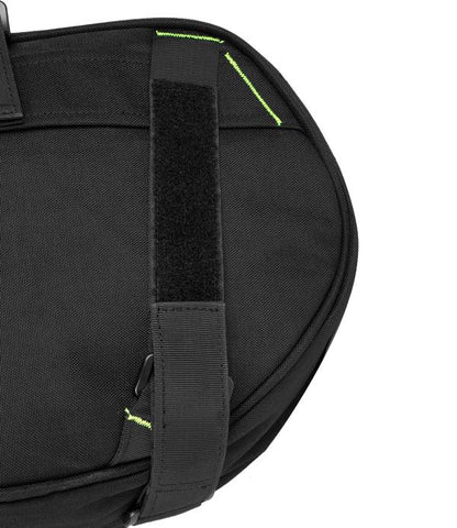 Rynox Navigator Frame Bags For Royal Enfield Himalayan 450 - 24L