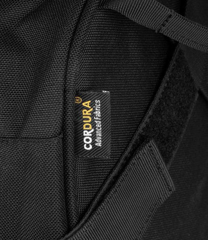 Rynox Navigator Frame Bags For Royal Enfield Himalayan 450 - 24L