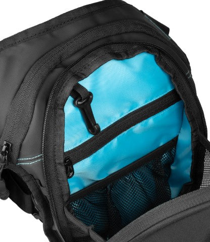 Rynox POD Thigh Bag 5L