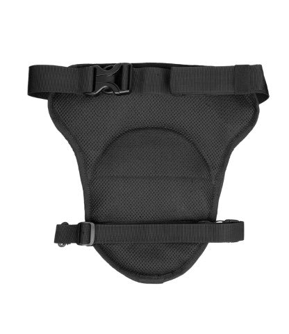Rynox POD Thigh Bag 5L