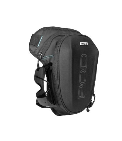 Rynox POD Thigh Bag 5L