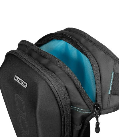 Rynox POD Thigh Bag 5L