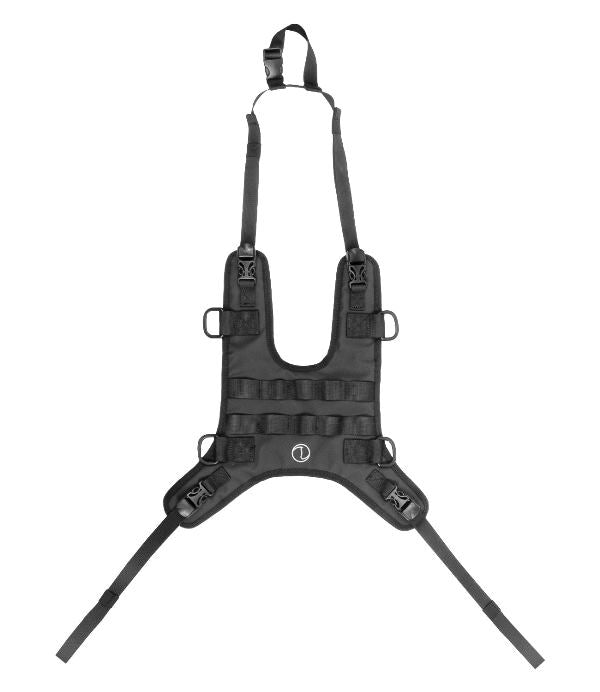 Rynox Stacker Tank Harness