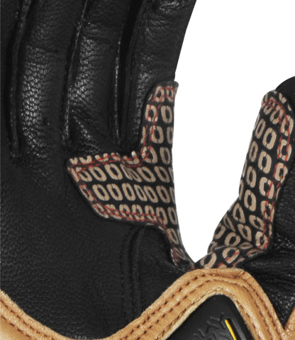 STORM EVO 3 GLOVES