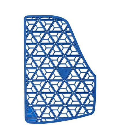 Rynox Cerros Auxtech Level 2 Chest Protector DC2A