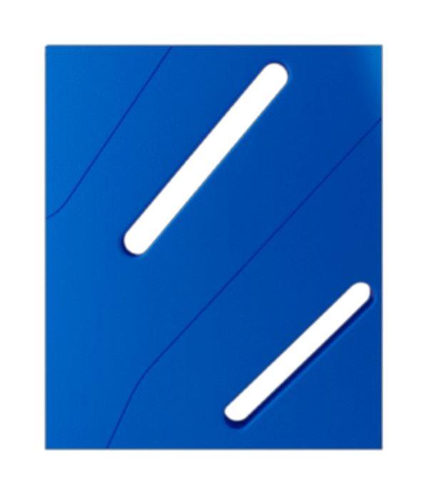 Rynox Cerros Zero G Chest Protector Level 2