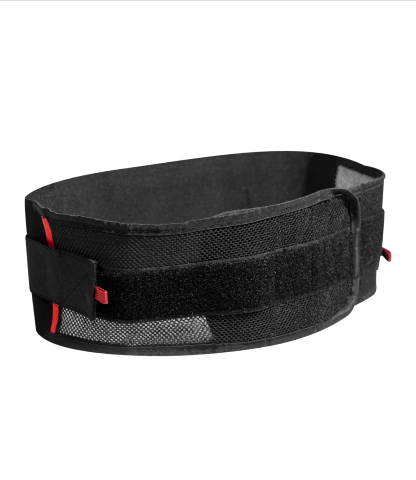 Lumbar Support Belt - Rynox - Riders Junction