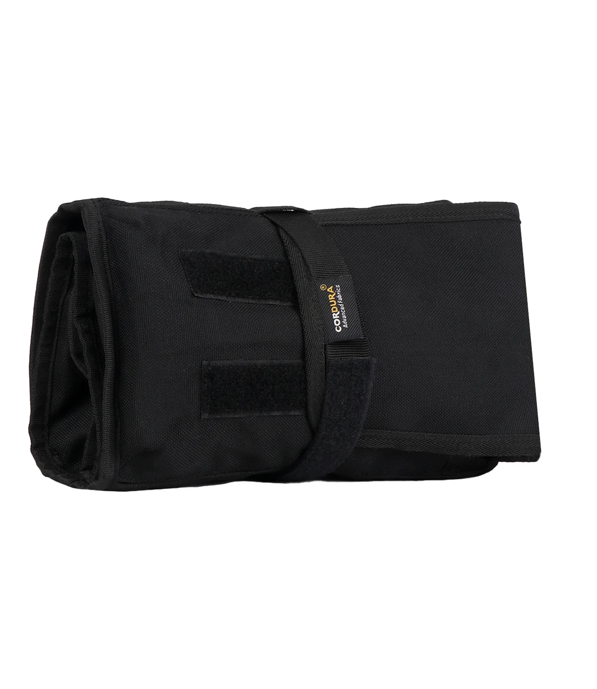 Rynox Navigator Tool Roll for Riding - Motorcycle
