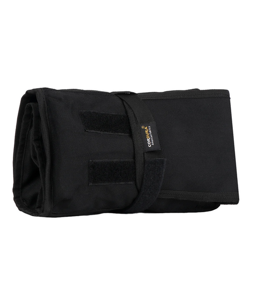 Rynox Navigator Tool Roll for Riding - Motorcycle