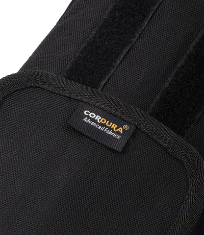 Rynox Navigator Tool Roll for Riding - Motorcycle