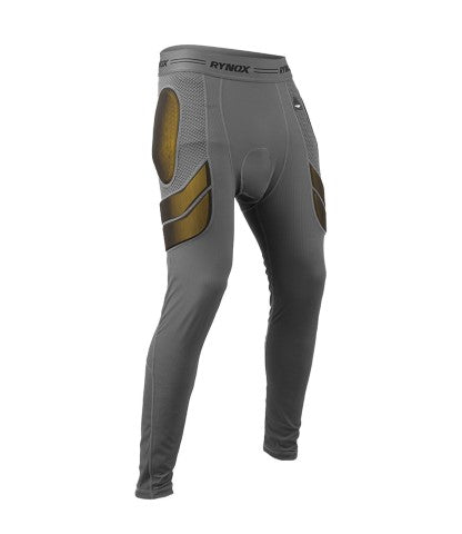RynoxQuestProProtectiveBaseLayer_Lower_Grey01
