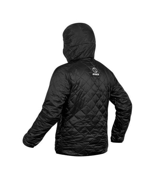 Rynox Surge Winter Liner Jacket