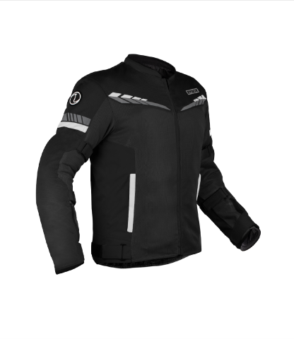 Rynox_Air_GT_4_Jacket_BlackWhite_01_1400x