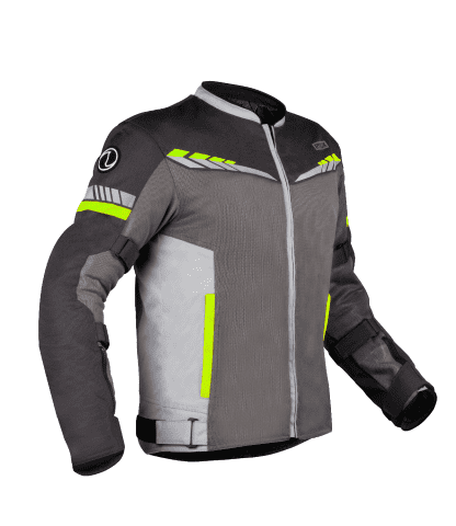 Rynox_Air_GT_4_Jacket_Grey_Hi-Viz_Green