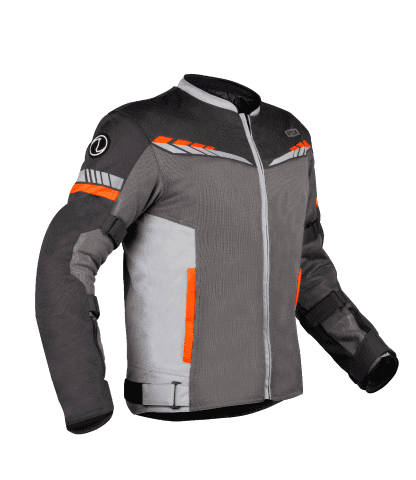 Rynox_Air_GT_4_Jacket_Grey_Hi-Viz_Orange