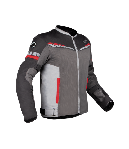 Rynox_Air_GT_4_Jacket_RedGrey