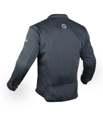 Rynox Downtown Pro Riding Jacket