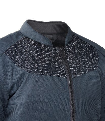 Rynox Downtown Pro Riding Jacket